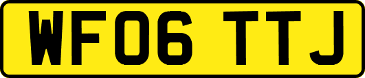 WF06TTJ
