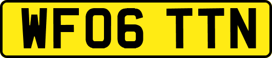 WF06TTN