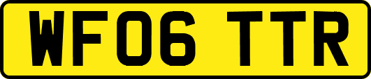 WF06TTR
