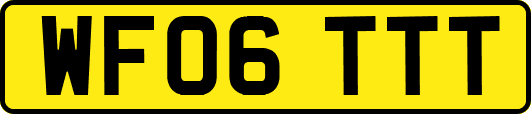 WF06TTT