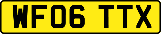 WF06TTX