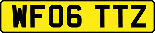 WF06TTZ