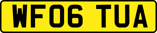 WF06TUA