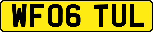 WF06TUL