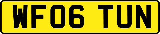 WF06TUN