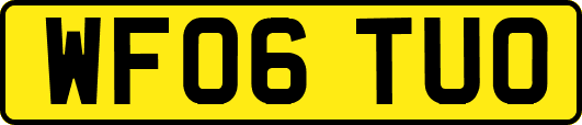 WF06TUO