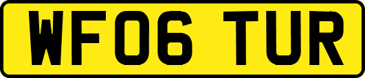 WF06TUR