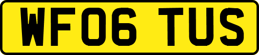 WF06TUS