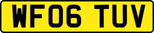 WF06TUV