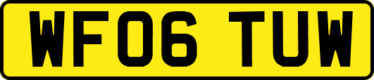 WF06TUW