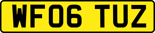 WF06TUZ