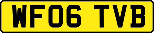 WF06TVB