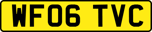 WF06TVC