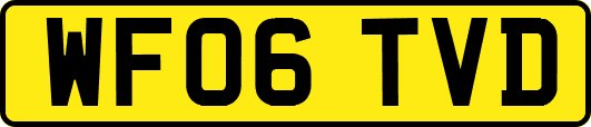 WF06TVD