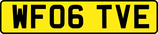WF06TVE