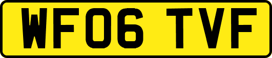 WF06TVF