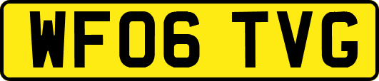 WF06TVG