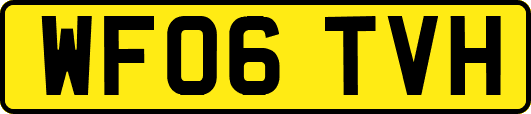 WF06TVH