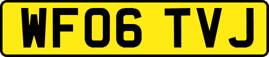 WF06TVJ