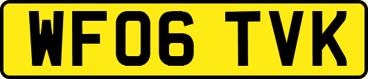 WF06TVK