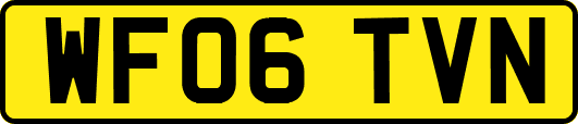 WF06TVN