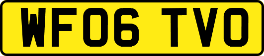 WF06TVO