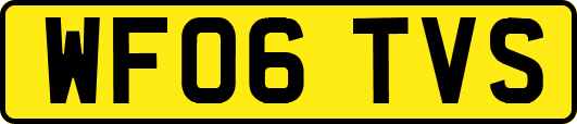 WF06TVS