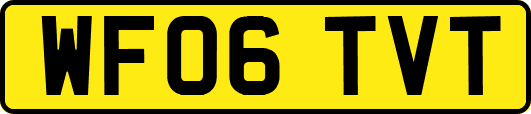 WF06TVT