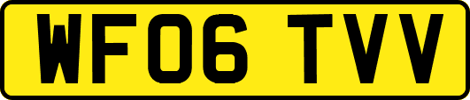 WF06TVV