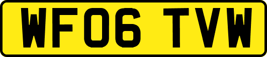 WF06TVW