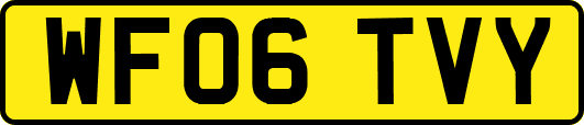 WF06TVY