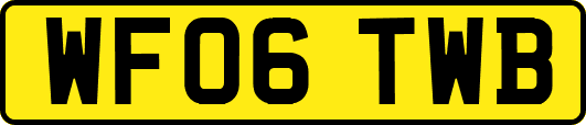 WF06TWB