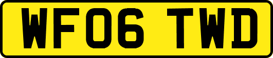 WF06TWD