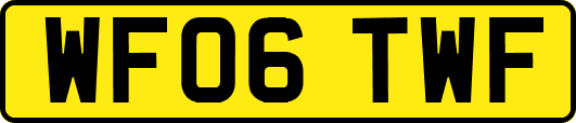WF06TWF