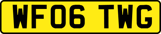 WF06TWG