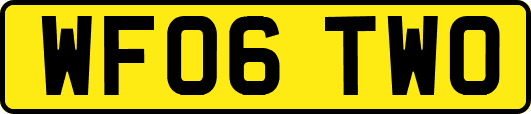 WF06TWO