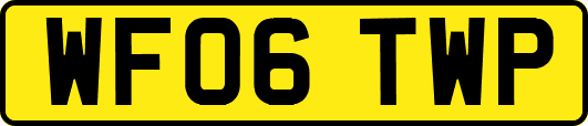 WF06TWP