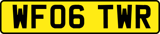 WF06TWR