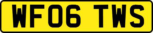 WF06TWS