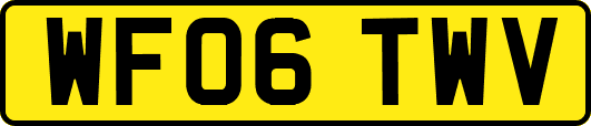 WF06TWV