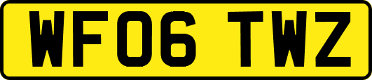 WF06TWZ