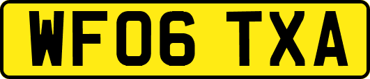 WF06TXA