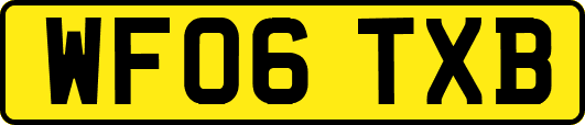 WF06TXB