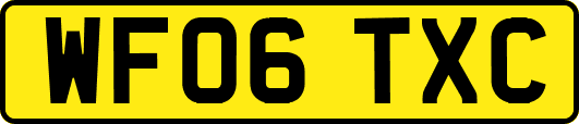 WF06TXC