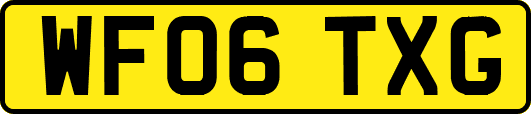 WF06TXG