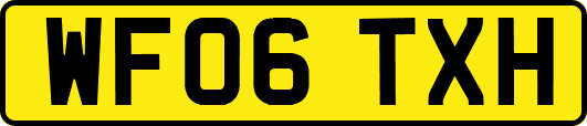 WF06TXH
