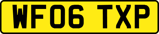 WF06TXP
