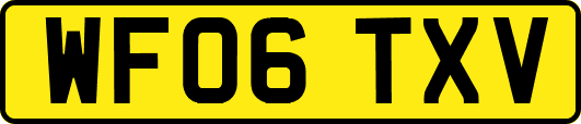 WF06TXV