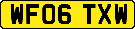 WF06TXW