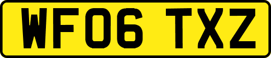 WF06TXZ